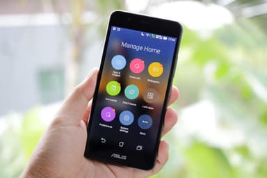 Android 17 στα Pixel σήμερα: φυσαλίδες multitasking, αντανακλαστικά οθόνης και βαθύτερη ενσωμάτωση Gemini