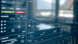 Binance: αποσύρει την αίτηση αδειοδότησης στην Ελλάδα, σύμφωνα με τη Ναυτεμπορική