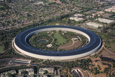 iOS 27: οι πρακτικές αλλαγές που φέρνει η Apple στις καθημερινές εφαρμογές