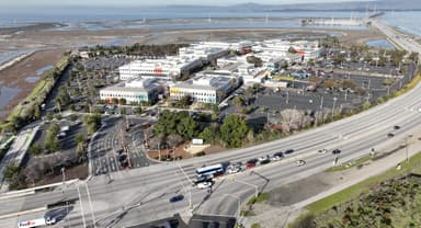 Meta και Reliance χτίζουν data center 168 MW για τεχνητή νοημοσύνη στο Τζάμναγκαρ της Ινδίας