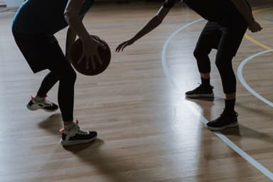 Ολυμπιακός ενόψει Game 5: η φωνή της εξέδρας ως «όπλο» — sold out το ΣΕΦ για τον τίτλο