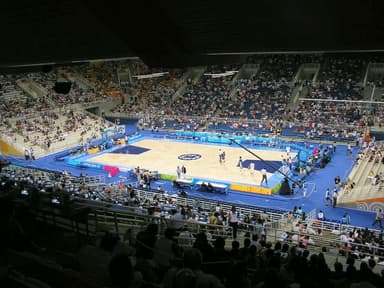 Παναθηναϊκός - Ολυμπιακός: Με φόντο τον τίτλο και υψηλή ένταση το Game 4 στο Telekom Center