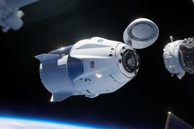 SpaceX εναντίον Κομισιόν: η μάχη για τα 2GHz που βάζει σε κίνδυνο συμφωνίες με Deutsche Telekom και Orange