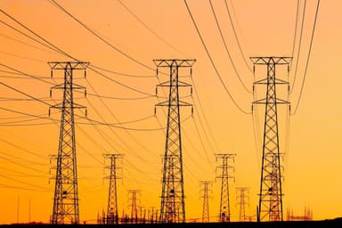 ΑΔΜΗΕ: υπερκάλυψη 16 φορών στην ΑΜΚ — τι σημαίνει για τον λογαριασμό ρεύματος
