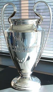 ΑΕΚ στα Play Offs του Champions League: τι χρειάζεται για να μπει ισχυρή στην κλήρωση