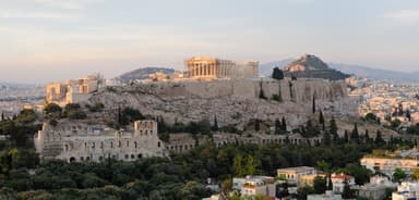 Μετά την παραίτηση Διδασκάλου, οι αρχαιολόγοι ζητούν τα Κεντρικά Συμβούλια του ΥΠΠΟ να ξαναγίνουν «επιστημονικά ανεξάρτητα»