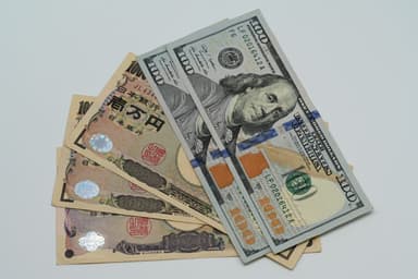 Στο 1% η Τράπεζα της Ιαπωνίας — υψηλότερο επιτόκιο από το 1995