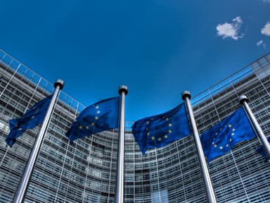 Χατζηδάκης: Έως 10 δισ. για την Ελλάδα από το νέο Ταμείο Ανταγωνιστικότητας — ανώτατο όριο, όχι εγγυημένο