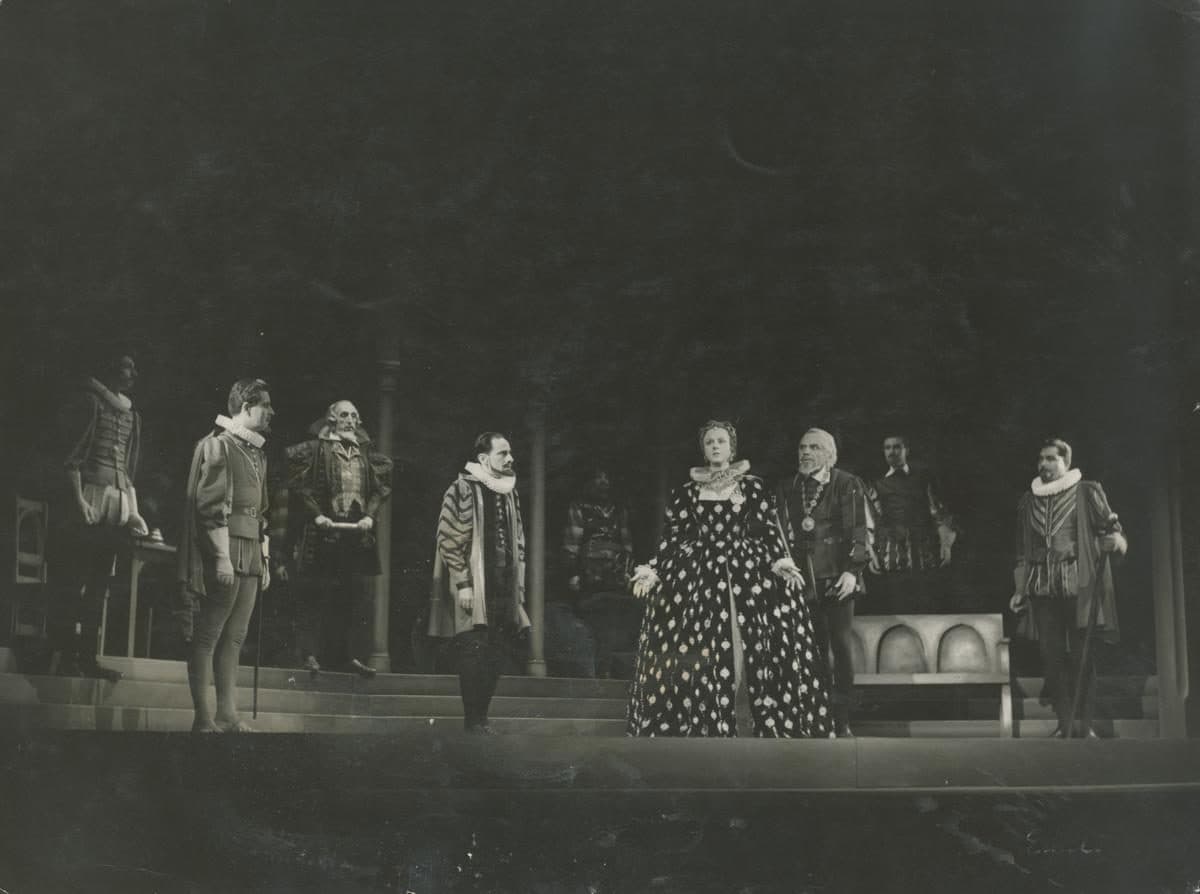 φωτογραφία αρχείου · Emile / CC BY-ND 4.0, μέσω Europeana (Openverse)