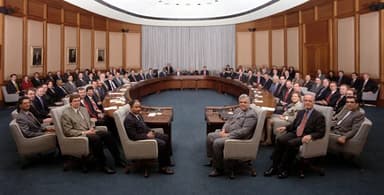 ΔΝΤ για ελληνικές τράπεζες: Υγιείς ισολογισμοί — αλλά 2,9 εκατ. κόκκινα δάνεια ισοδυναμούν με 37,4% του ΑΕΠ