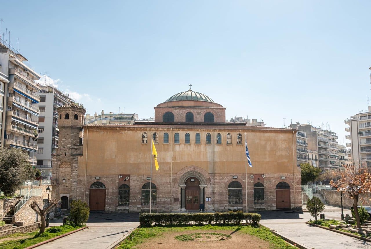 εικονογράφηση · NIKOLAOS IOANNIDIS / Pexels License, μέσω Pexels