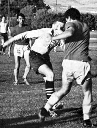 Εθνική Νέων: «Καθαρή» πρόκριση με 4-2 επί του Καζακστάν στην Τούμπα και ραντεβού με το Round 2 του Euro U19