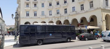 Εξάρθρωση οργάνωσης ναρκωτικών σε Αττική και Αργολίδα: 20 συλλήψεις και δέσμευση 38.230 ευρώ