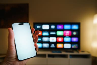 Η Fox εξαγοράζει τη Roku σε deal 22 δισ. δολαρίων — με ορίζοντα ολοκλήρωσης το α' εξάμηνο του 2027