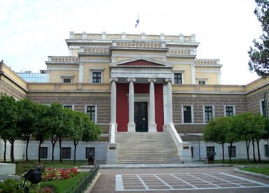 Κοκοτσάκης: αποχώρηση από το κόμμα Καρυστιανού με αιχμές για διαφάνεια και κανόνες