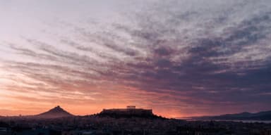 Σημείωμα της Σύνταξης: Η εβδομάδα που ρωτούσαν ποιος απαντά