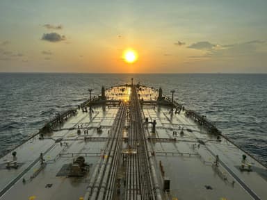 Πόλεμος στη Μέση Ανατολή: η Νότια Αμερική θερίζει ρεκόρ εξαγωγών — η Ελλάδα πληρώνει τον λογαριασμό