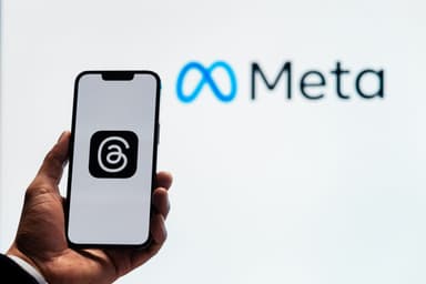 Η Meta φέρεται να διαλύει τη συμφωνία 2 δισ. δολαρίων με τη Manus — μετά από εντολή του Πεκίνου