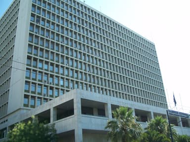 Ναρκωτικά σε μαθητές στα βόρεια προάστια: προφυλακίστηκαν 7 από τους 9 κατηγορουμένους - ασύλληπτος ο φερόμενος 21χρονος αρχηγός