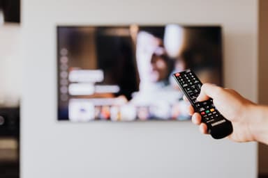 Πειρατικό IPTV με 86.000 συνδρομητές: απολογήθηκαν οι πρώτοι τέσσερις στο Ηράκλειο για φερόμενο όφελος άνω των 7 εκατ. ευρώ