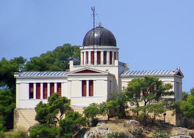 Η οσμή που χώρισε τους σεισμολόγους: ο Παπαδόπουλος τα βάζει με τον Λέκκα για τις δηλώσεις στην ΕΡΤ