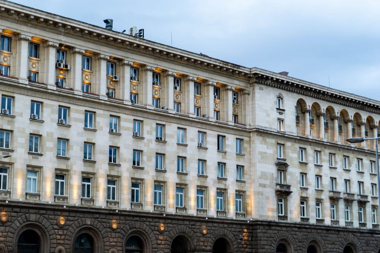 εικονογράφηση · Nikolay Demirev / Pexels License, μέσω Pexels