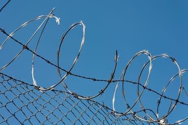 Ο Άρειος Πάγος αναίρεσε την υπό όρους αποφυλάκιση Γιωτόπουλου — επιστρέφει στον Κορυδαλλό
