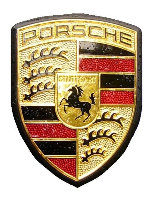 Porsche — φωτογραφία αρχείου · Tony from Wellington, New Zealand derivative work: Diego HC / Public domain, μέσω Wikimedia Commons
