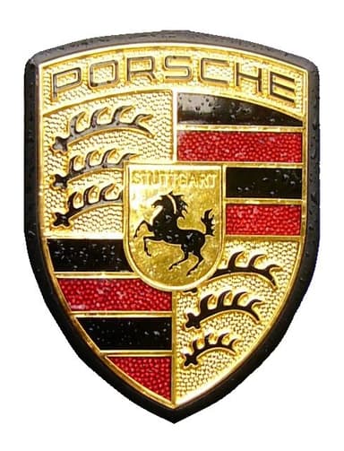 Porsche: δεύτερο πακέτο περικοπών και στενότερη συνεργασία με Audi εντός του VW Group