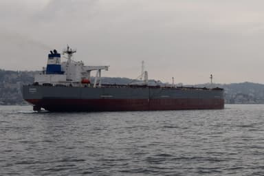 Διέρρευσε προσχέδιο 14 σημείων ΗΠΑ–Ιράν πριν την Ελβετία: «άνοιγμα του Ορμούζ σε 30 ημέρες», προειδοποίηση Τραμπ για «επιστροφή στους βομβαρδισμούς»