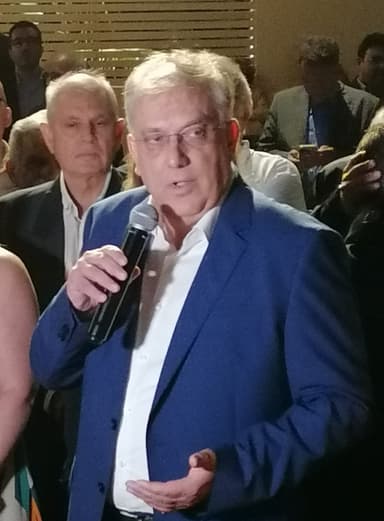 Παραμένει το πλαφόν στα περιθώρια κέρδους των σούπερ μάρκετ — ανοιχτό το ενδεχόμενο παράτασης μετά τον Ιούνιο