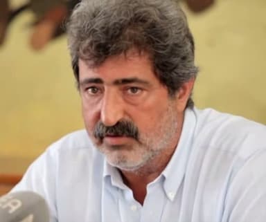 Τελεσίγραφο Πολάκη σε Φάμελλο: Συμφωνία με Τσίπρα σε δέκα ημέρες, αλλιώς «εξελίξεις» στον ΣΥΡΙΖΑ