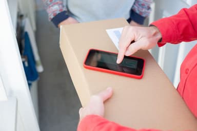 Trendyol: Η Ελλάδα ως ορμητήριο για τον τουρκικό γίγαντα του e-commerce — και τι σημαίνει για τον ελληνικό λιανεμπόριο